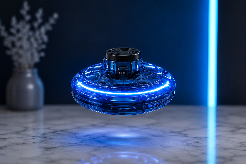 FLITRIX