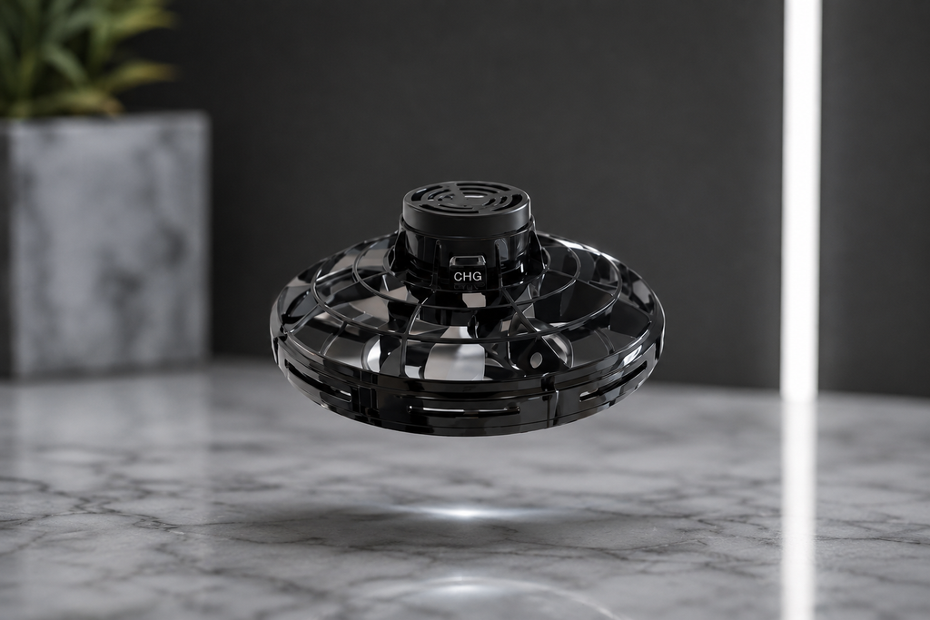 FLITRIX
