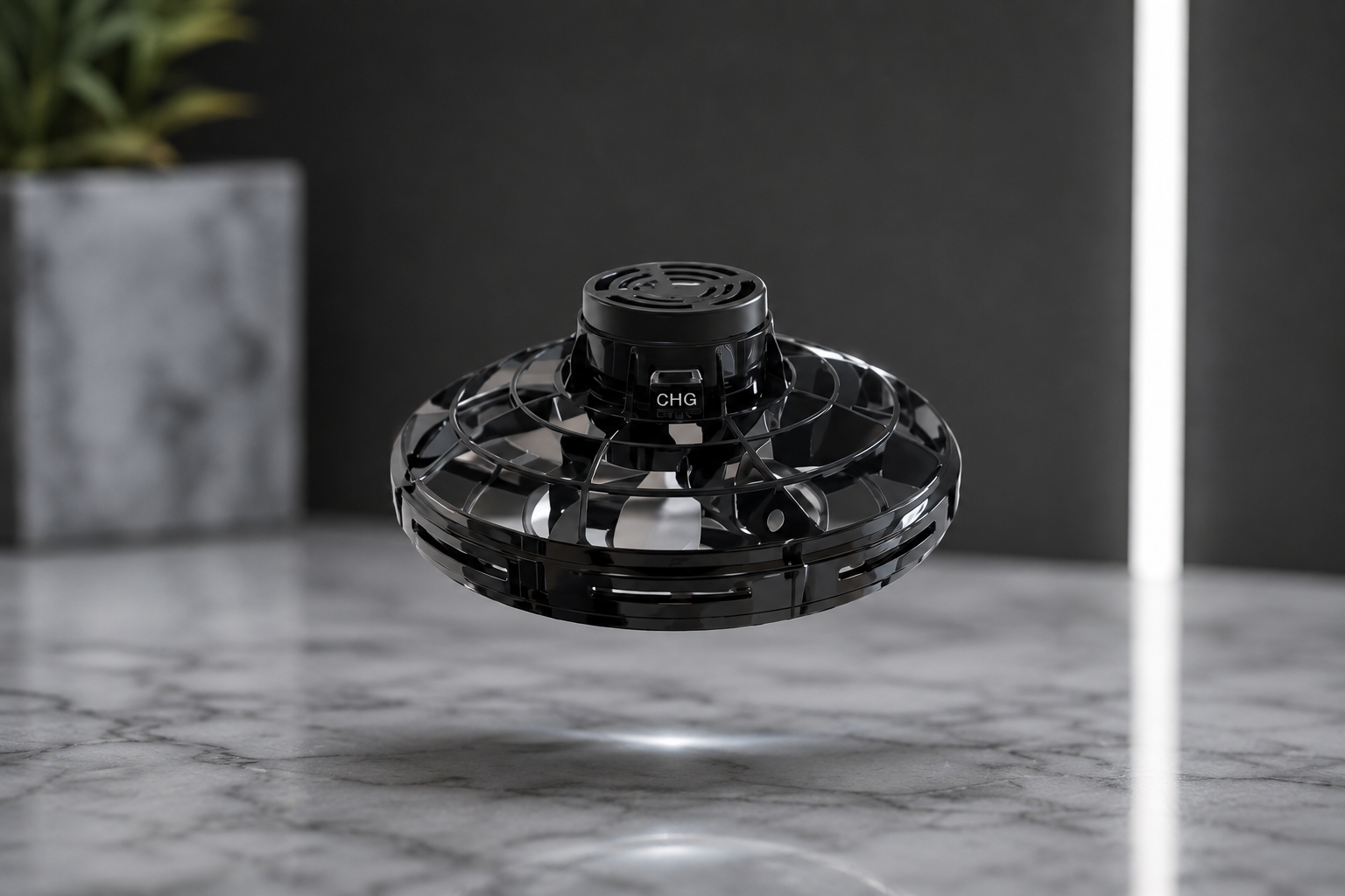 FLITRIX
