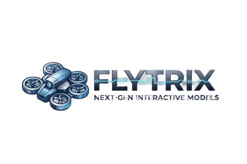 FLITRIX